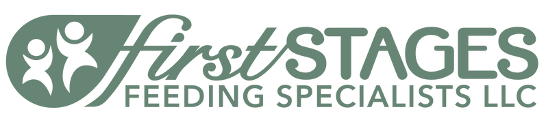 First Stages Feeding Specialists